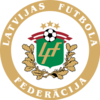 Charlotte