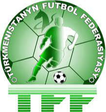 Columbus Crew